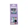 Disney Frozen Trust The Journey Stainless Steel Cutlery Set - Image 2