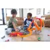 Hot Wheels Spin Storm Track Set - Image 3
