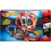 Hot Wheels Spin Storm Track Set - Image 4