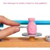 Barbie Relax And Create Art Studio - Image 4
