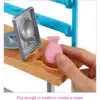 Barbie Relax And Create Art Studio - Image 2