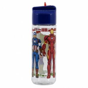 Avengers Large Ecozen Hydro Bottle 540 ml