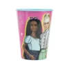 Barbie Plastic Tumbler 260 ml - Image 2
