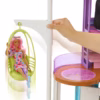 Barbie Vacation House Playset With 30+ Pieces by Mattel - Image 6