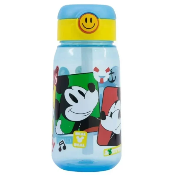 Active Canteen 510 ml Mickey Mouse Bottle