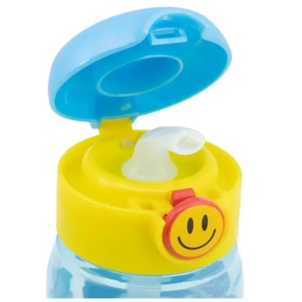 Active Canteen 510 ml Mickey Mouse Bottle - Image 2