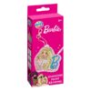 Barbie Make Your Own Diamond Painting Keyring