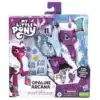 My Little Pony Wing Surprise - Image 2