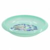 Plastic Bowl Frozen Ice Magic - Image 2