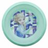 Plastic Bowl Frozen Ice Magic
