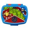Sandwich Box Avengers Heraldic Army - Image 2