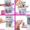 Barbie Coffee Shop Playset - Image 4