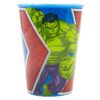 Tumbler 260 ml Avengers Heraldic Army - Image 2