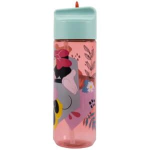 Large Ecozen Hydro Bottle 540 ml Minnie
