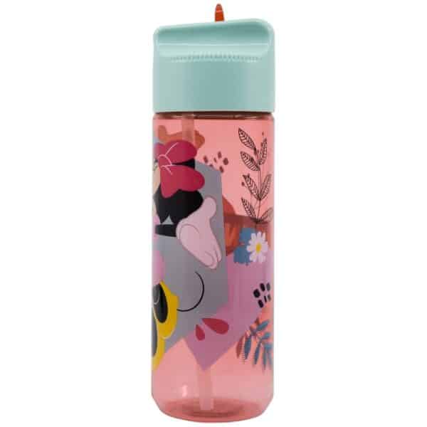 Large Ecozen Hydro Bottle 540 ml Minnie
