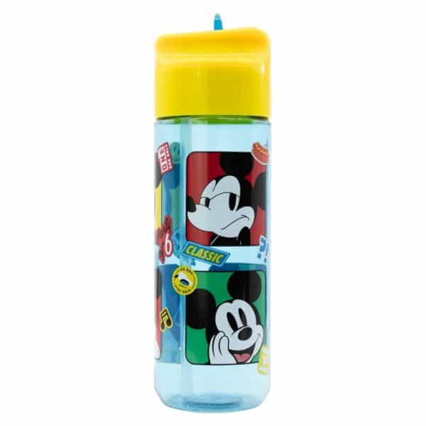 Mickey Large Ecozen Hydro Bottle 540 ml