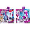 My Little Pony Wing Surprise