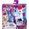 My Little Pony Wing Surprise - Image 4