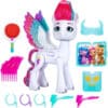 My Little Pony Wing Surprise - Image 3