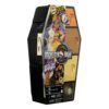 Monster High Skulltimate Secrets Fearidescent Cleo de Nile Exclusive Doll - Image 2