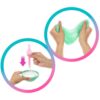 Barbie Pop Reveal Bubble Tea Series Doll & Accessories with Pet, 8 Surprises Include Color Change, Cup with Storage (Styles May Vary) - Image 5