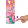 Rapunzel Spin and Reveal Disney Princess Doll - Image 4