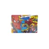 Placemat Spiderman Midnight Flyer - Image 2