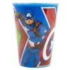 Tumbler 260 ml Avengers Heraldic Army