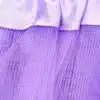 Tutu / Lilac Net Child Size Tutu - Image 2