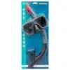 Bestway Adult Size Mask And Snorkel - Image 2