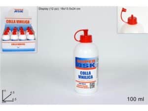 Craft Glue 100ml