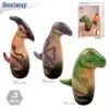 Bestway 3 Assorted Models  Dinosaur Inflatable Figures