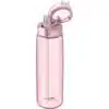 Super Sparrow TouchSip™ Tritan Water Bottle 750ml Pink