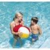 Bestway Inflatable Beach Ball Panels 61 Cm - Image 2