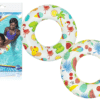 Bestway Inflatable Swim Ring Fruit World 61 Cm