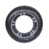 Bestway Inflatable Swim ring Circular 91 Cm - Image 2
