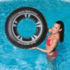 Bestway Inflatable Swim ring Circular 91 Cm