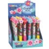 Erasable Pens Flowers - Image 2
