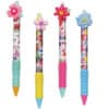 Erasable Pens Flowers