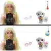 Barbie Colour Reveal Doll and 25 Surprises Including Colour Change - Image 3