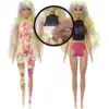 Barbie Colour Reveal Doll and 25 Surprises Including Colour Change - Image 2