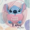 Note Book B6 Squishy 3d Stitch - Image 2