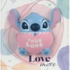Note Book B6 Squishy 3d Stitch - Image 3