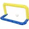 Water Polo Game Pool 137 X 66 Cm - Image 2