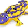Bestway Inflatable Ride-on Salamander Float 191 X 119 Cm - Image 2
