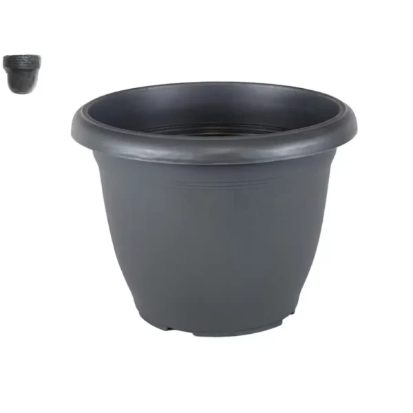 Flowerpot  48x36 Cm