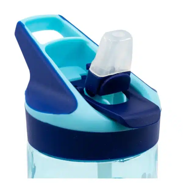 Bluey Medium Ecozen Premium Bottle 620ml - Image 2
