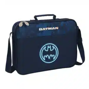 Laptop Carry Case/Briefcase Batman "Legendary"