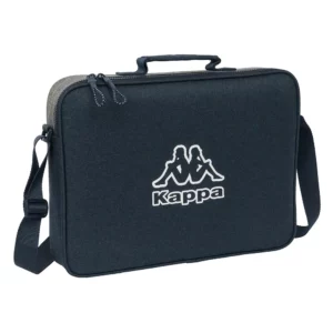 Laptop Carry Case/Briefcase Kappa "Dark Navy"