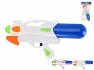 Water Gun Galaxy 49x22.5x9.5cm 2 Assorted models